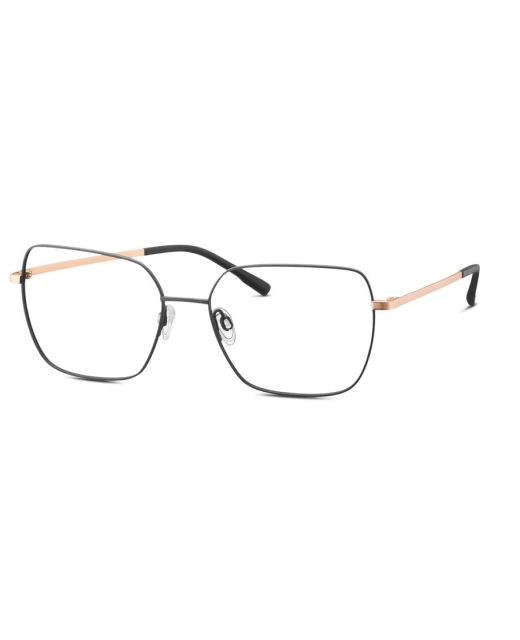 ESCHENBACH 981101 30
