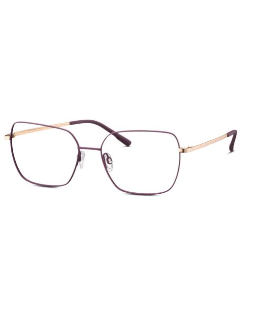 ESCHENBACH 981101 50