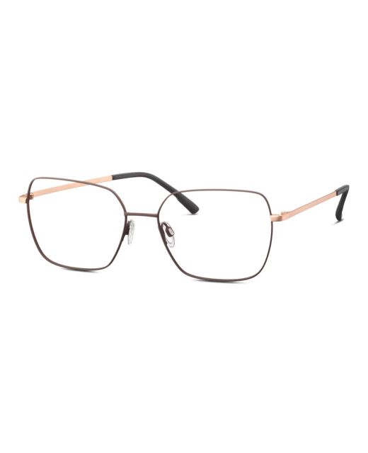 ESCHENBACH 981101 60