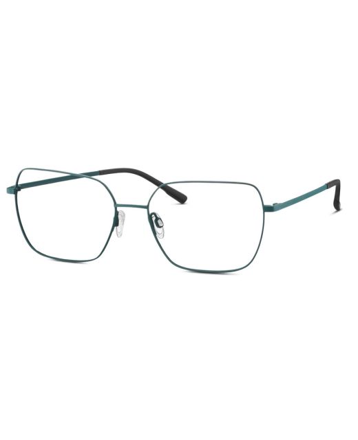 ESCHENBACH 981101 70