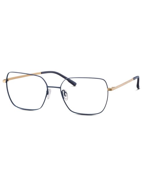 ESCHENBACH 981101 75