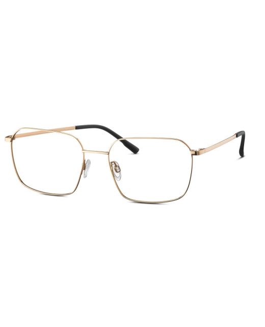 ESCHENBACH 981102 20