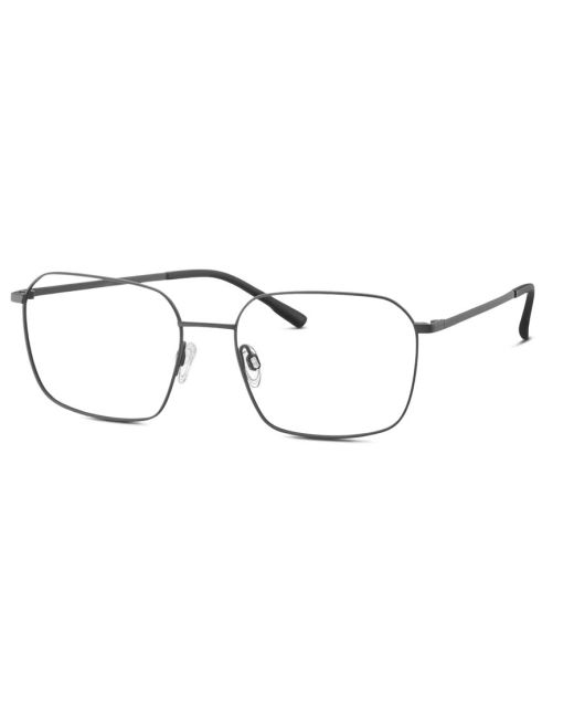 ESCHENBACH 981102 30