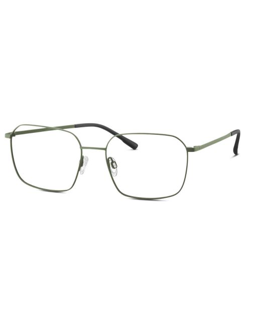 ESCHENBACH 981102 40