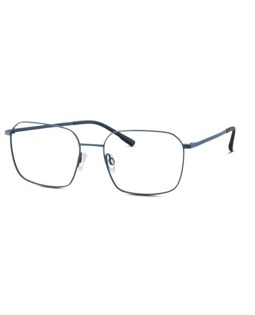 ESCHENBACH 981102 70