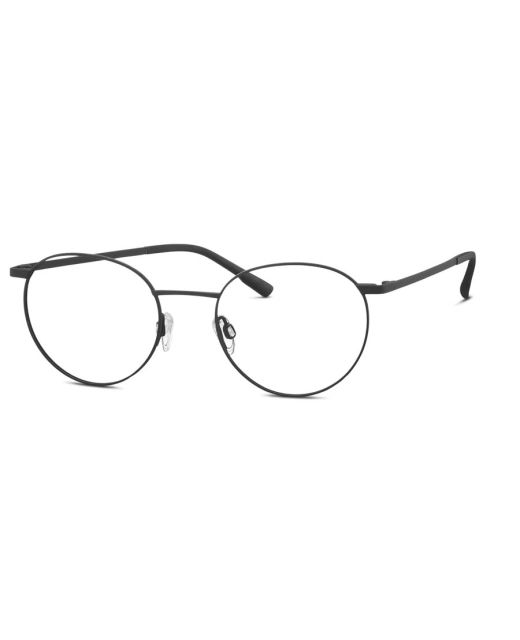 ESCHENBACH 981103 10