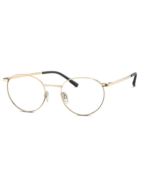 ESCHENBACH 981103 20