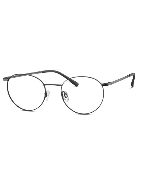 ESCHENBACH 981103 30