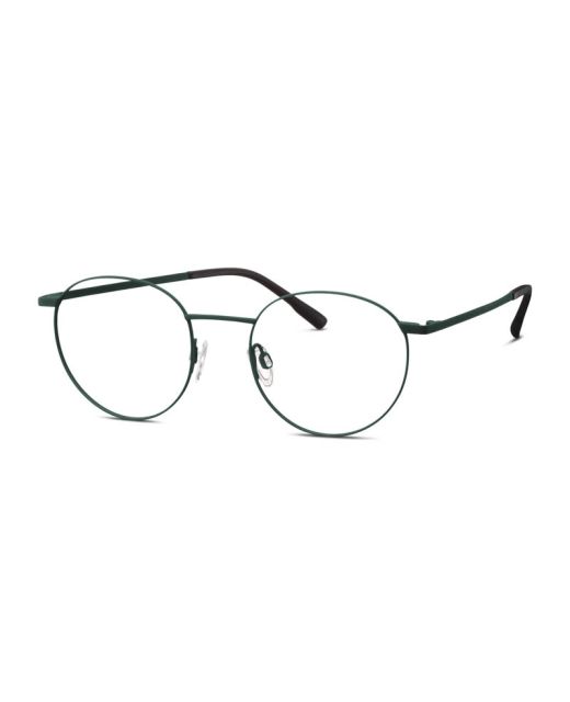 ESCHENBACH 981103 40