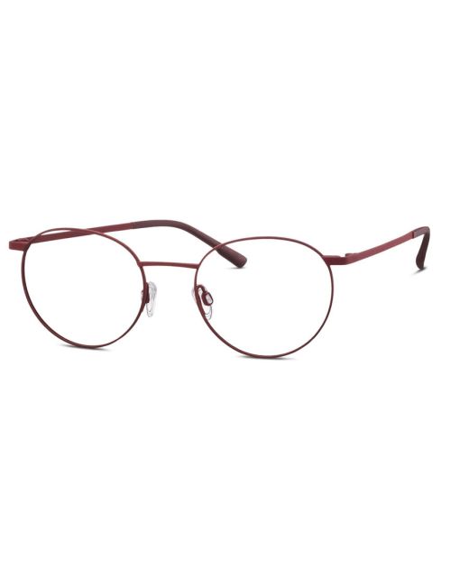 ESCHENBACH 981103 50
