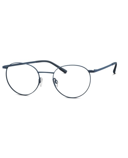 ESCHENBACH 981103 70
