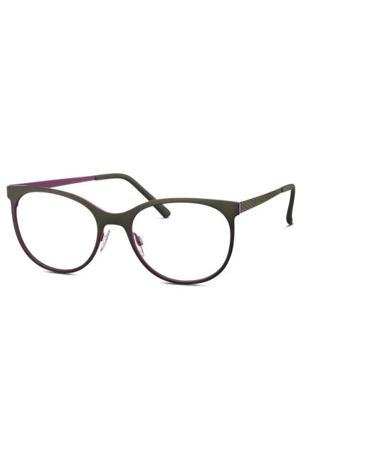 ESCHENBACH 981104 40