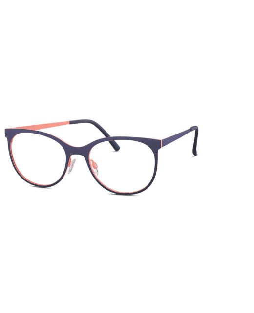 ESCHENBACH 981104 70