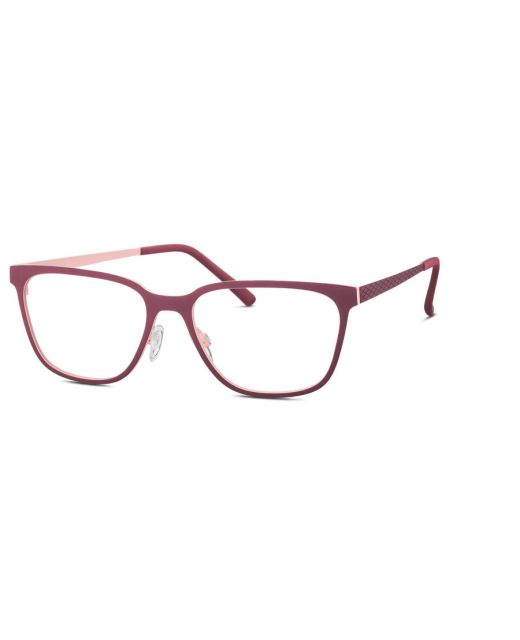 ESCHENBACH 981105 50