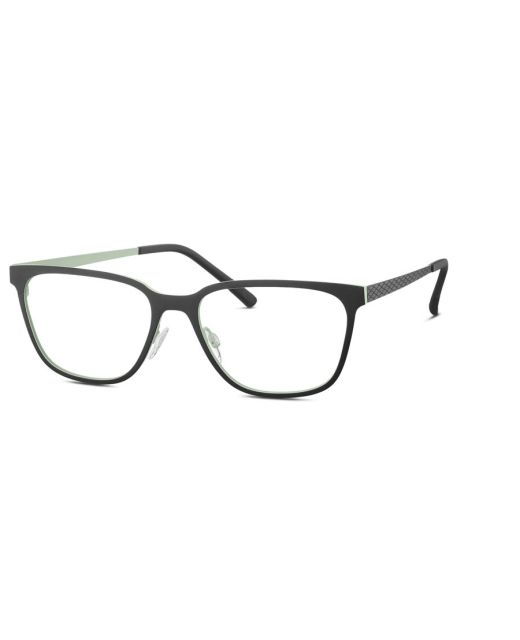 ESCHENBACH 981105 60