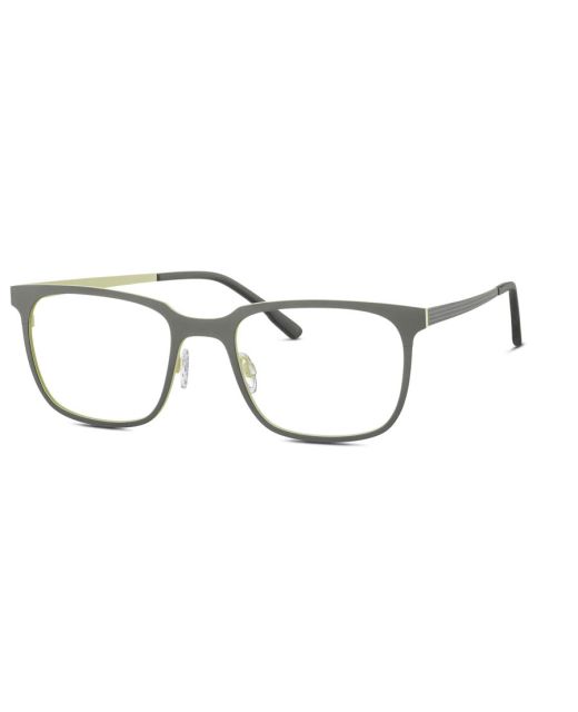 ESCHENBACH 981106 30