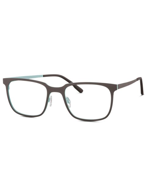 ESCHENBACH 981106 60