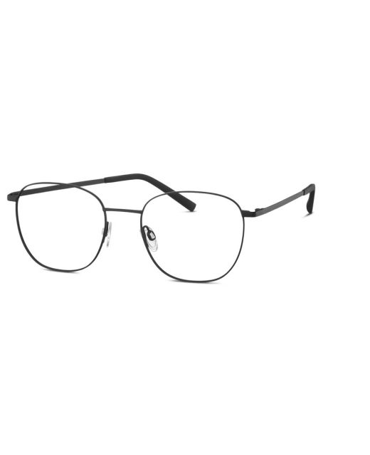 ESCHENBACH 981108 10