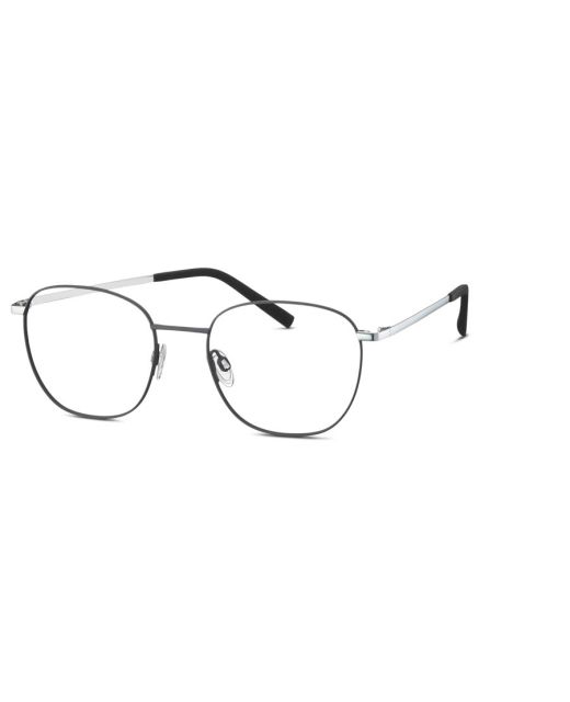 ESCHENBACH 981108 30