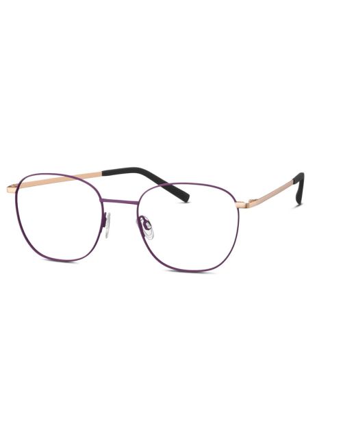 ESCHENBACH 981108 50
