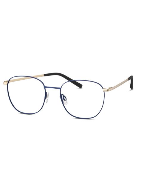 ESCHENBACH 981108 55