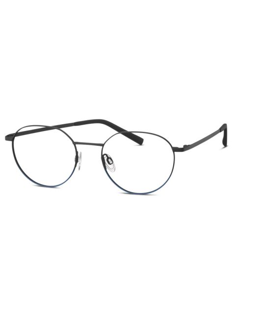 ESCHENBACH 981109 10