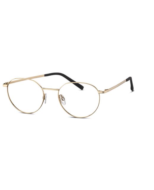 ESCHENBACH 981109 20