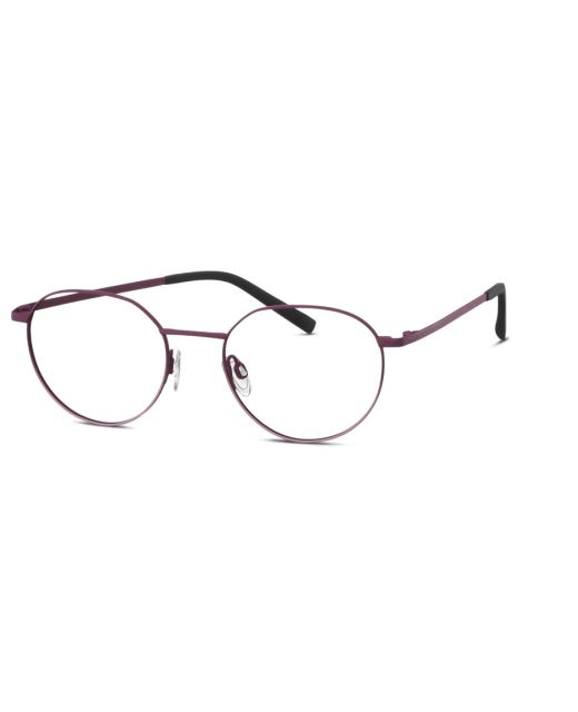 ESCHENBACH 981109 50