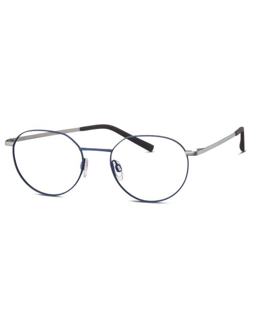 ESCHENBACH 981109 70