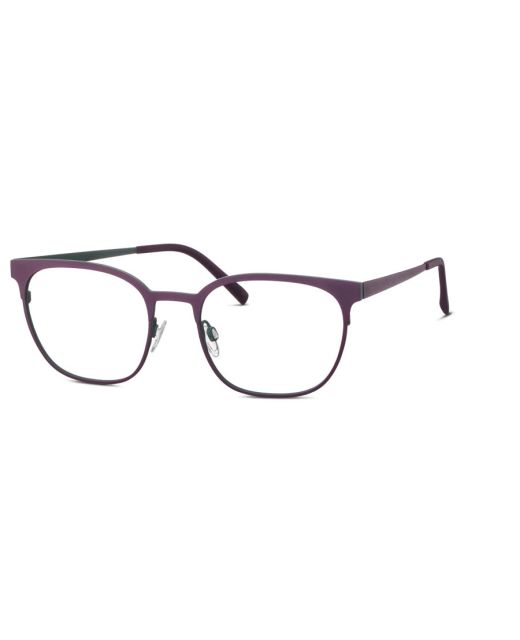 ESCHENBACH 981110 50