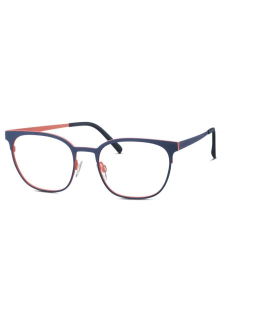 ESCHENBACH 981110 70