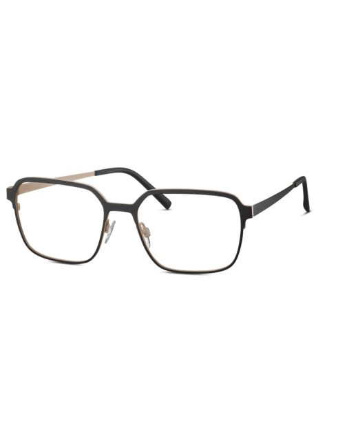 ESCHENBACH 981111 10