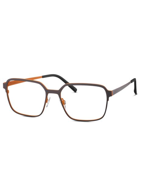 ESCHENBACH 981111 60