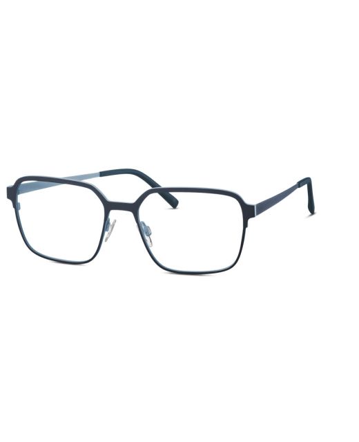 ESCHENBACH 981111 70