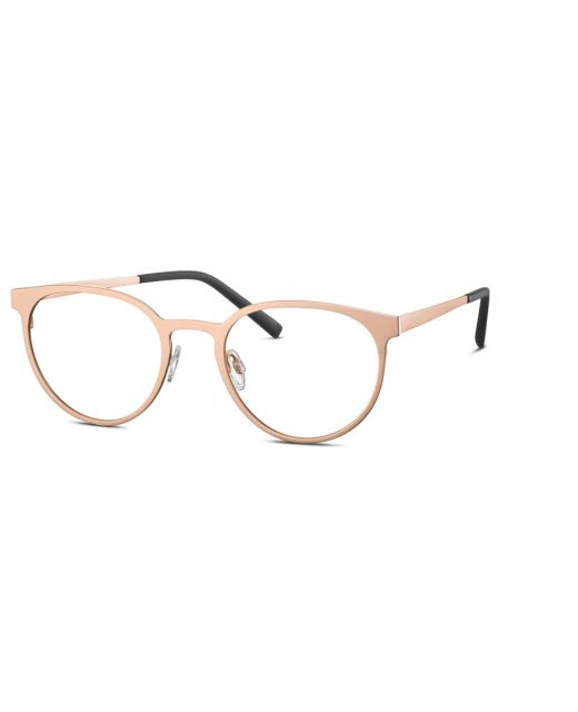 ESCHENBACH 981112 20