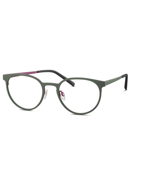 ESCHENBACH 981112 40