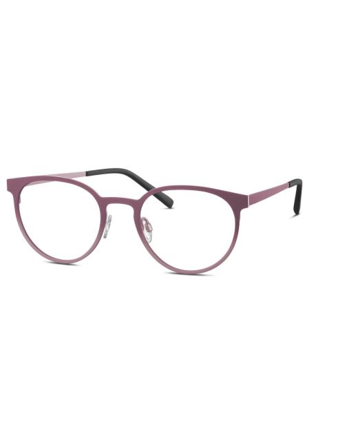 ESCHENBACH 981112 50