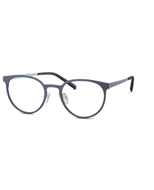 ESCHENBACH 981112 70