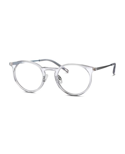 ESCHENBACH 981114 00