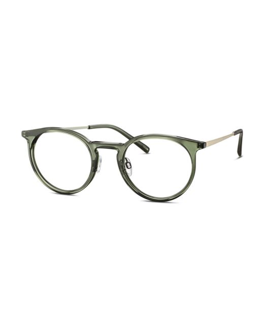 ESCHENBACH 981114 40