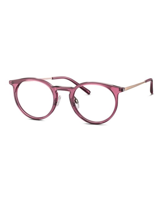 ESCHENBACH 981114 50