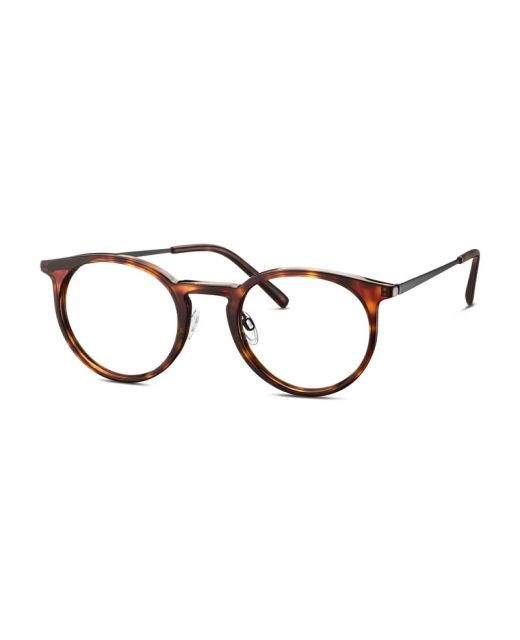 ESCHENBACH 981114 60