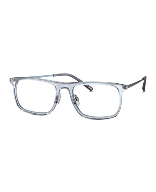 ESCHENBACH 981115 30