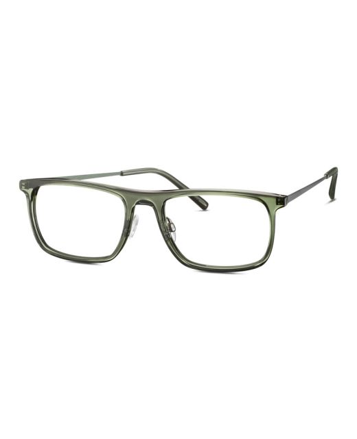 ESCHENBACH 981115 40