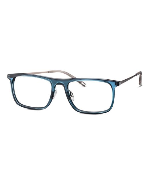 ESCHENBACH 981115 70