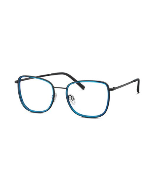 ESCHENBACH 981116 10