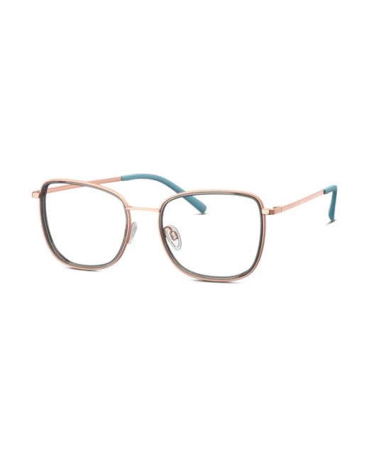 ESCHENBACH 981116 20