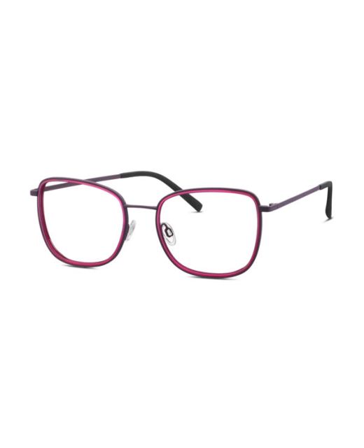 ESCHENBACH 981116 50