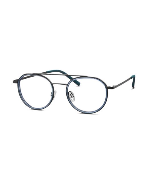 ESCHENBACH 981117 10