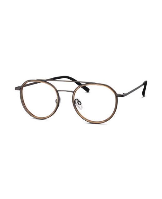 ESCHENBACH 981117 36